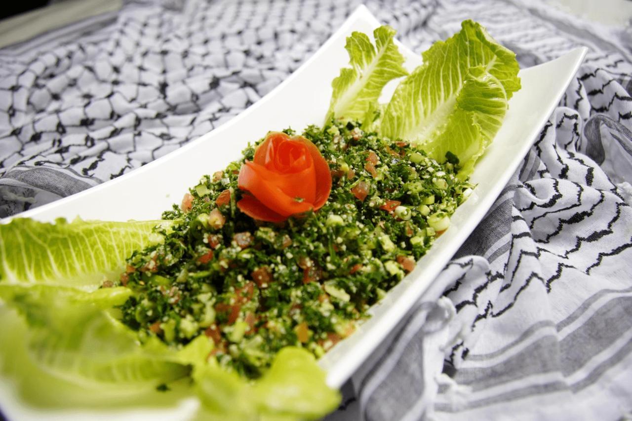 Basha Hotel & Restaurant Σαν Πέδρο Σούλα Εξωτερικό φωτογραφία