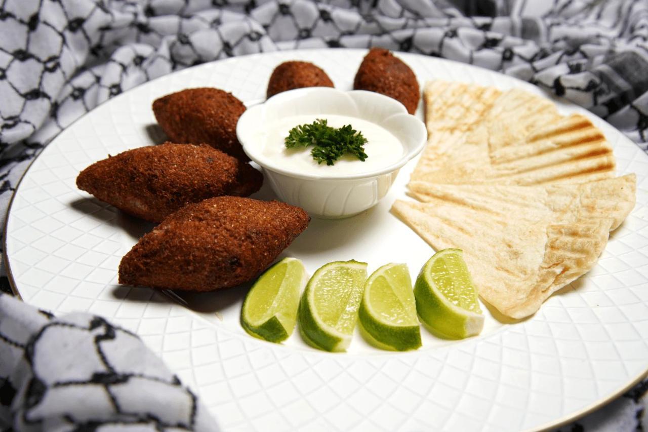 Basha Hotel & Restaurant Σαν Πέδρο Σούλα Εξωτερικό φωτογραφία